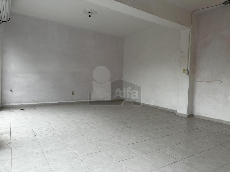 Foto de local en renta en oriente 184 358, moctezuma 2a sección, venustiano carranza, df / cdmx, 0 No. 04