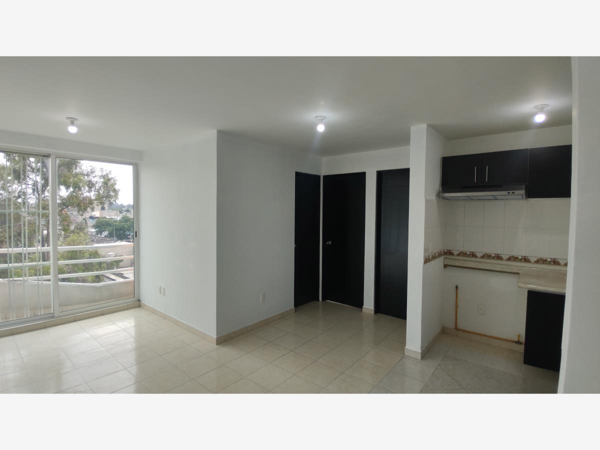 Foto de departamento en venta en oriente 229 110, agrícola oriental, iztacalco, df / cdmx, 26721361 No. 01