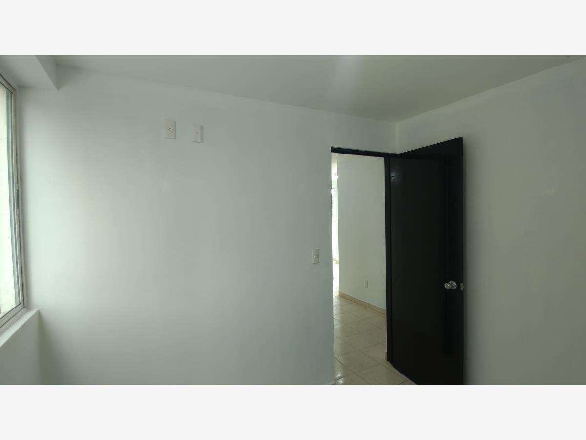Foto de departamento en venta en oriente 229 110, agrícola oriental, iztacalco, df / cdmx, 26721361 No. 02