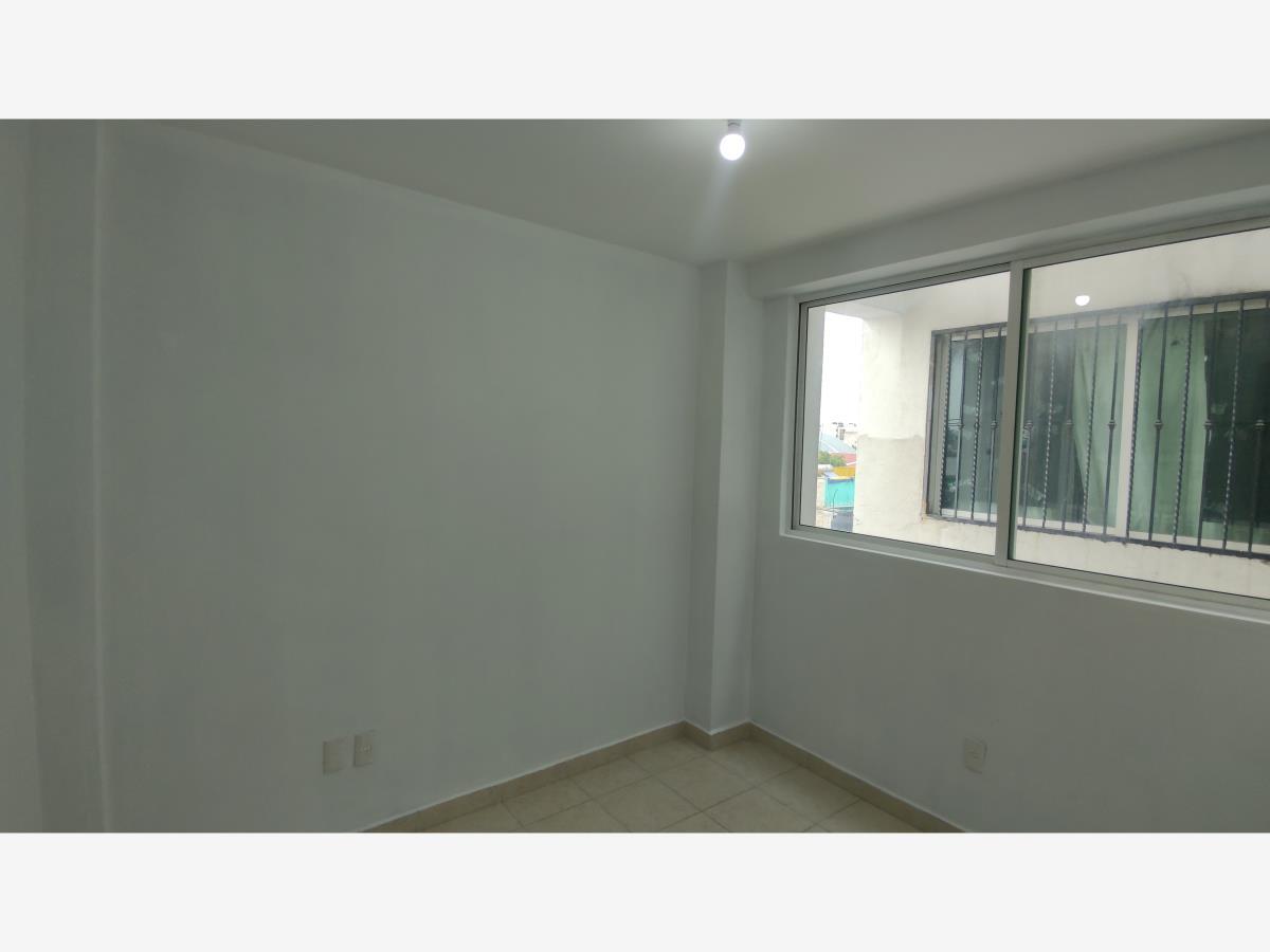 Foto de departamento en venta en oriente 229 110, agrícola oriental, iztacalco, df / cdmx, 26721361 No. 03