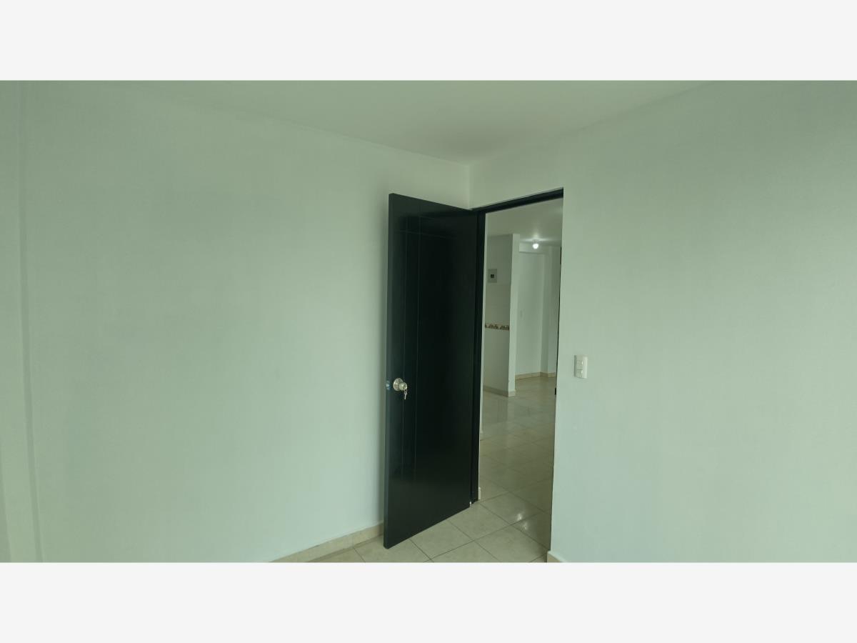 Foto de departamento en venta en oriente 229 110, agrícola oriental, iztacalco, df / cdmx, 26721361 No. 04