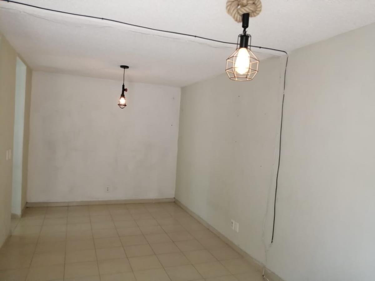 Foto de departamento en venta en oriente 229 50, agrícola oriental, iztacalco, df / cdmx, 0 No. 01