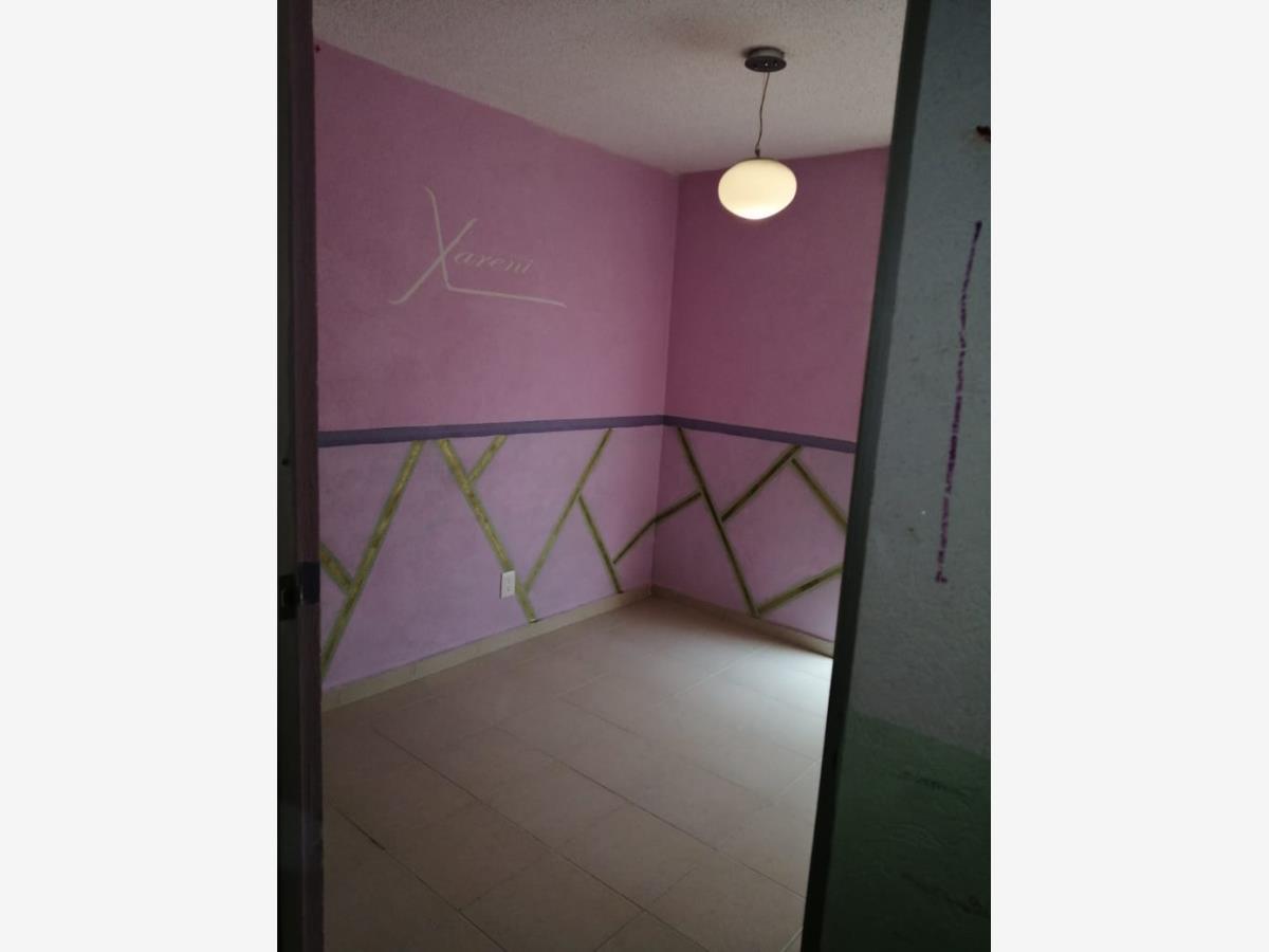 Foto de departamento en venta en oriente 229 50, agrícola oriental, iztacalco, df / cdmx, 0 No. 02