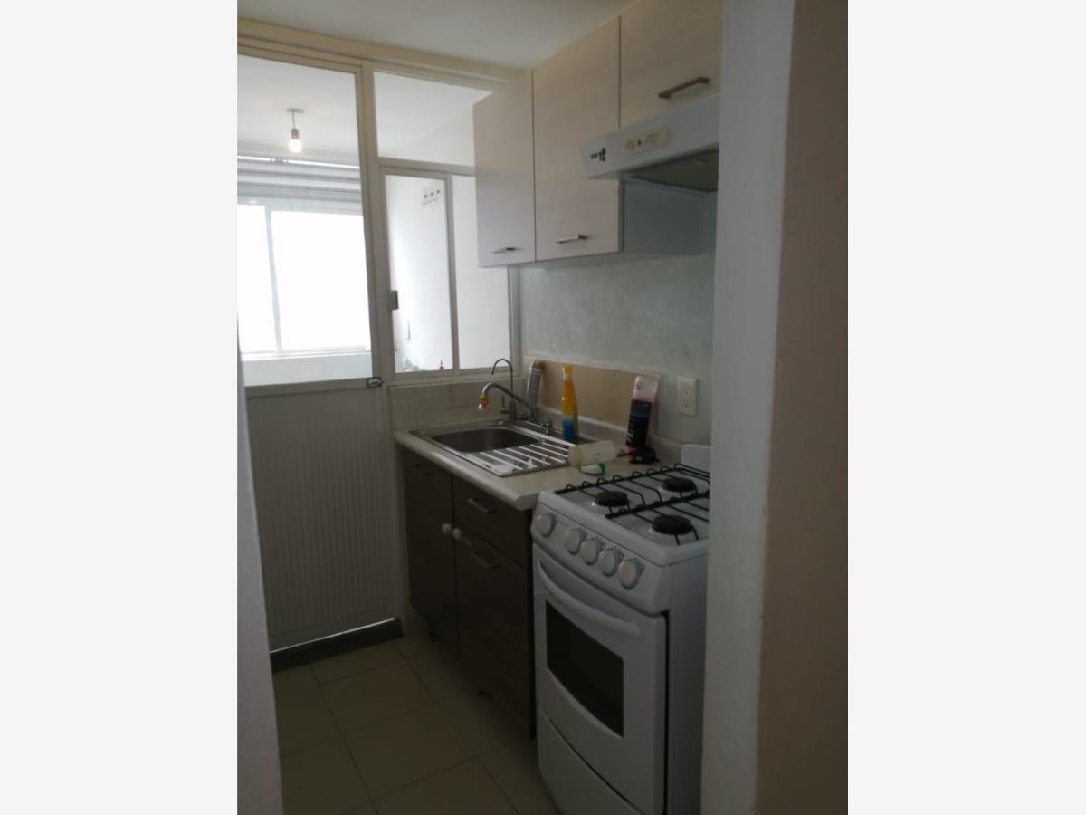 Foto de departamento en venta en oriente 229 50, agrícola oriental, iztacalco, df / cdmx, 0 No. 03