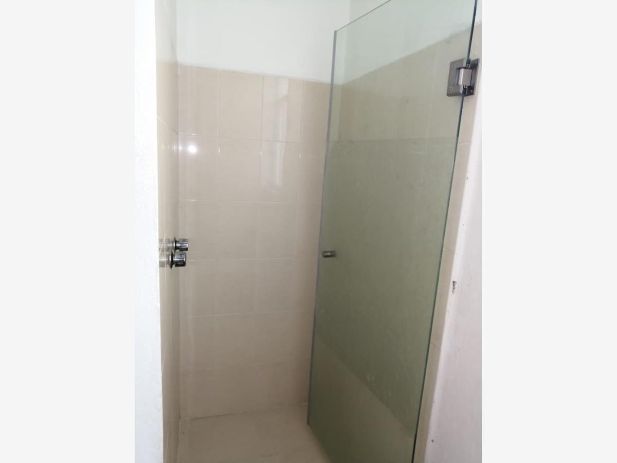 Foto de departamento en venta en oriente 229 50, agrícola oriental, iztacalco, df / cdmx, 0 No. 04