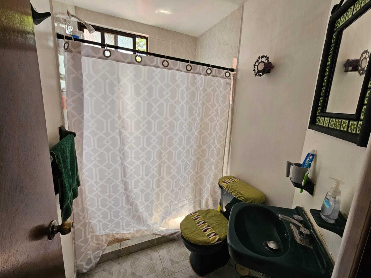 Foto de departamento en venta en oriente 233 434, agrícola oriental, iztacalco, df / cdmx, 27144481 No. 02