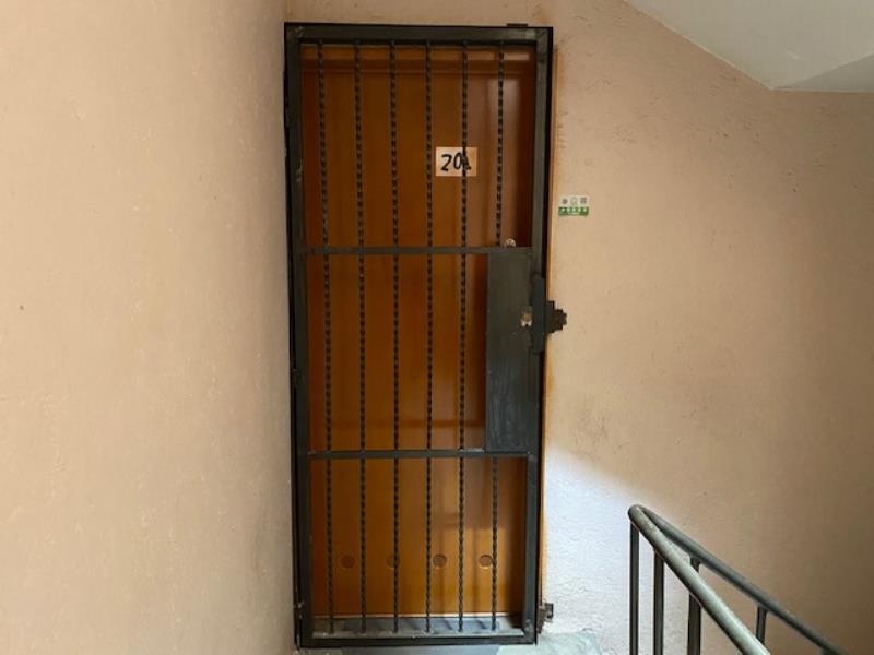 Foto de departamento en venta en oriente 235c 162, agrícola oriental, iztacalco, df / cdmx, 25372660 No. 02