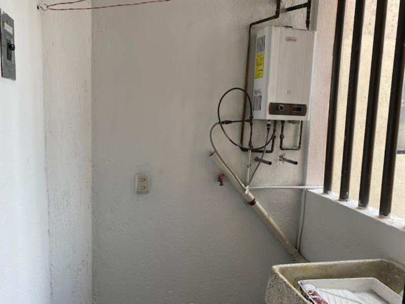 Foto de departamento en venta en oriente 235c 162, agrícola oriental, iztacalco, df / cdmx, 25372660 No. 04