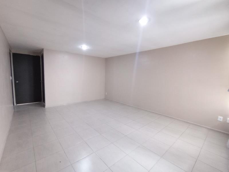 Foto de departamento en venta en oriente 237 145, agrícola oriental, iztacalco, df / cdmx, 25066164 No. 01