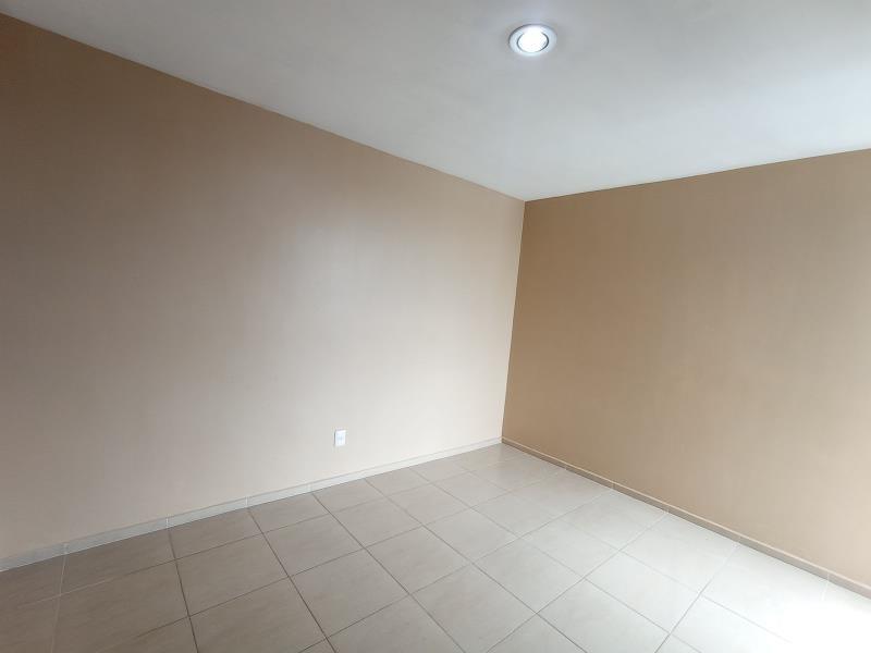 Foto de departamento en venta en oriente 237 145, agrícola oriental, iztacalco, df / cdmx, 25066164 No. 02