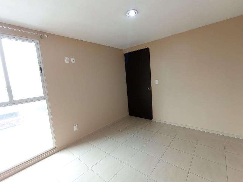 Foto de departamento en venta en oriente 237 145, agrícola oriental, iztacalco, df / cdmx, 25066164 No. 03