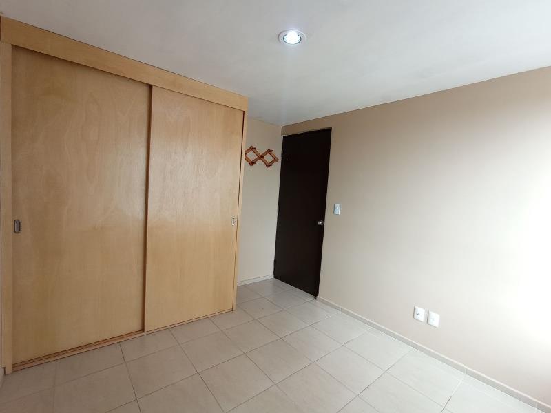 Foto de departamento en venta en oriente 237 145, agrícola oriental, iztacalco, df / cdmx, 25066164 No. 04