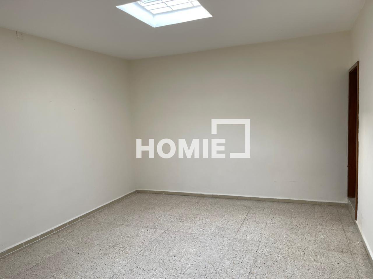 Foto de departamento en renta en oriente 237 345, agrícola oriental, iztacalco, df / cdmx, 0 No. 01