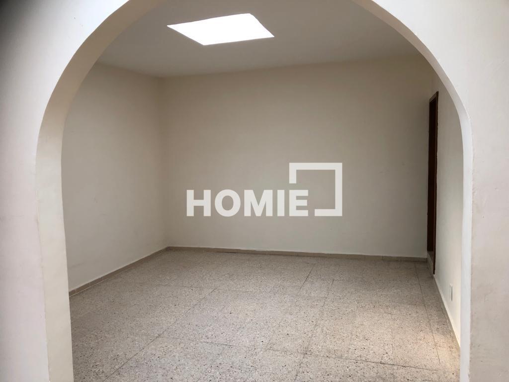 Foto de departamento en renta en oriente 237 345, agrícola oriental, iztacalco, df / cdmx, 0 No. 02
