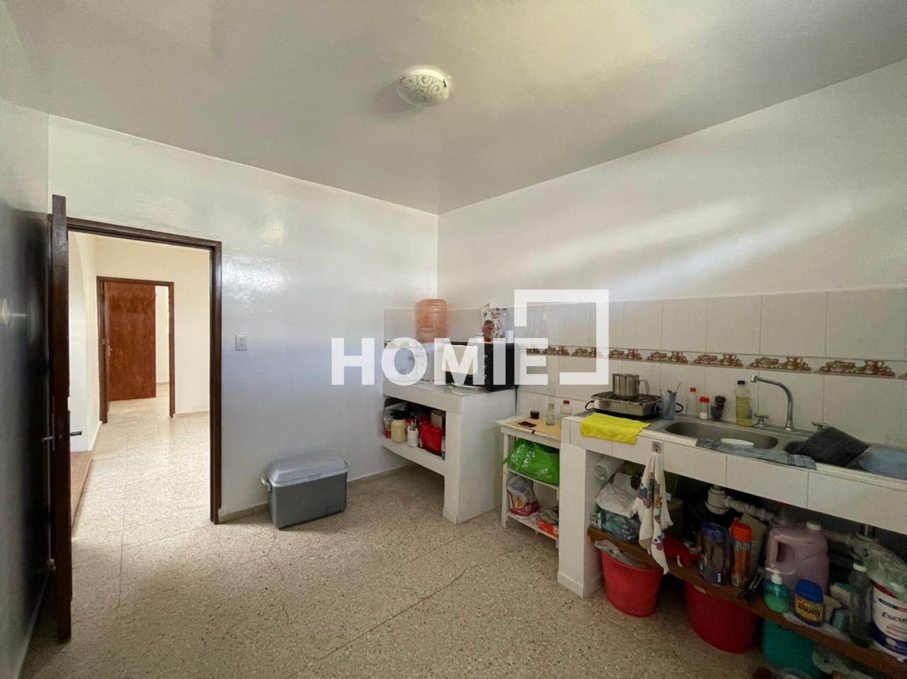 Foto de departamento en renta en oriente 237 345, agrícola oriental, iztacalco, df / cdmx, 0 No. 03