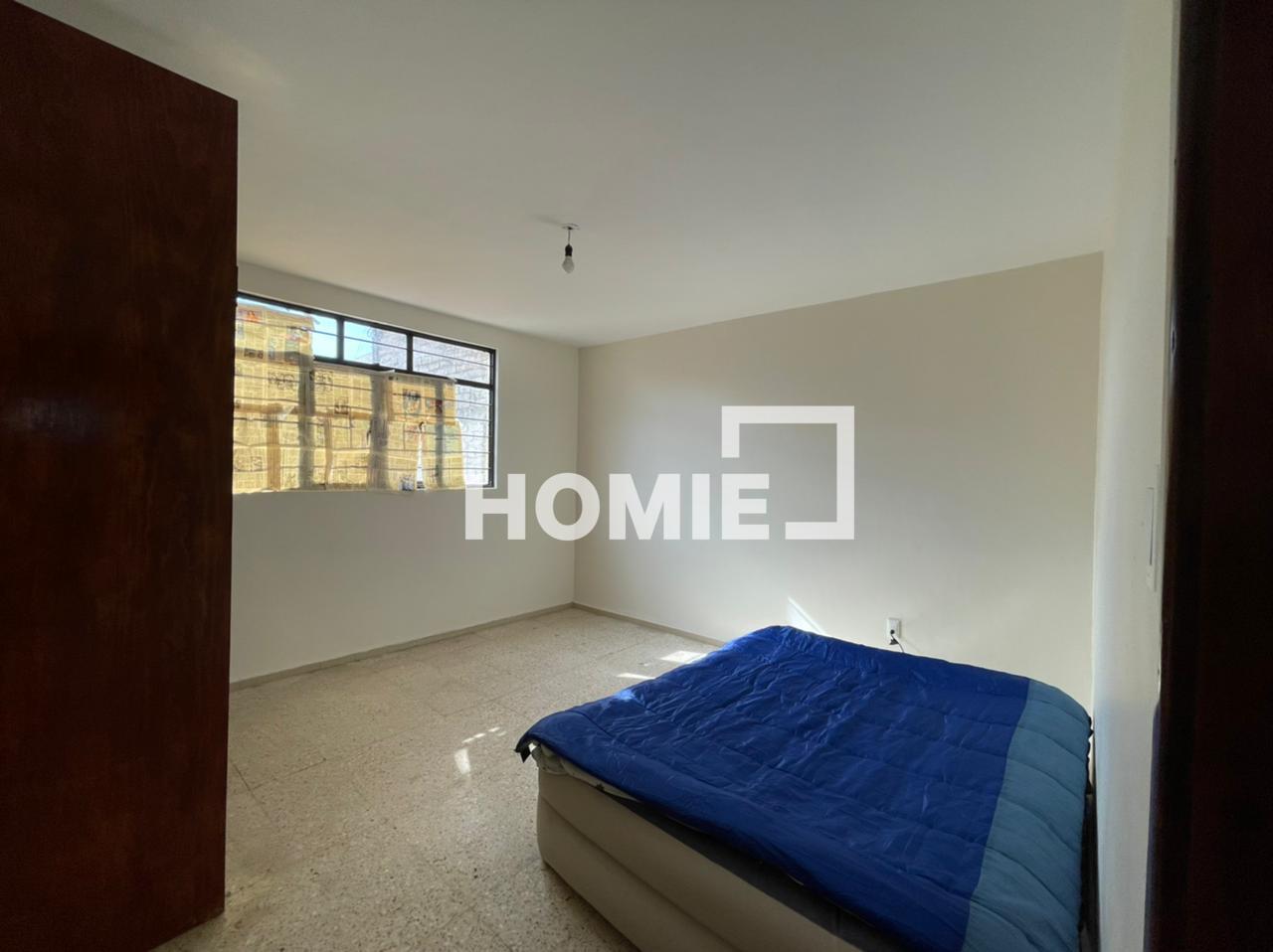 Foto de departamento en renta en oriente 237 345, agrícola oriental, iztacalco, df / cdmx, 0 No. 04