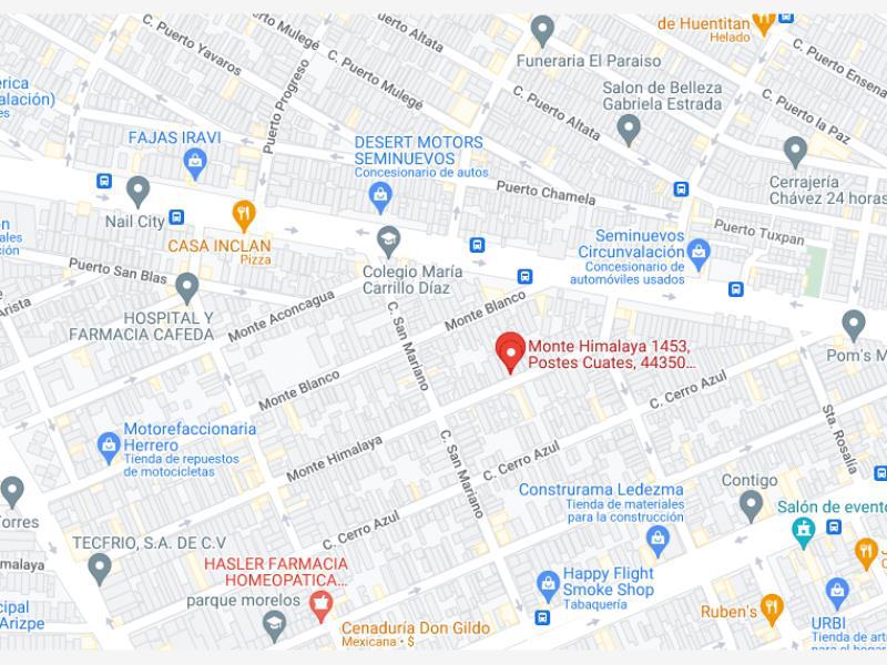 Foto de departamento en venta en oriente 237 #93, agrícola oriental, iztacalco, df / cdmx, 25370132 No. 03