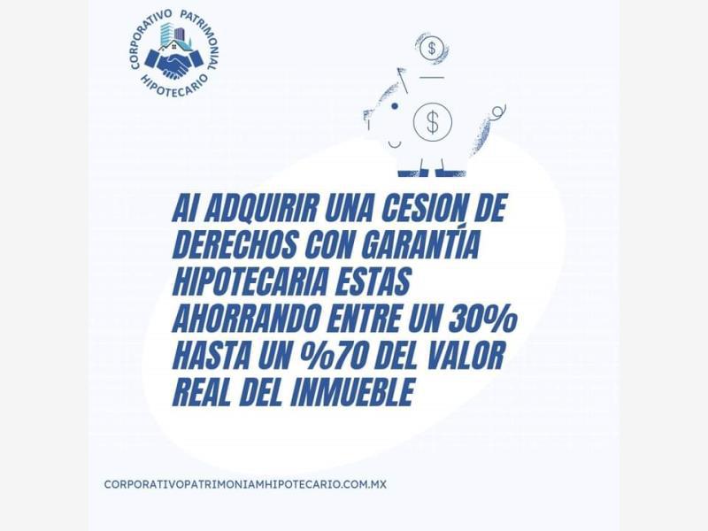 Foto de departamento en venta en oriente 237 #93, agrícola oriental, iztacalco, df / cdmx, 25370132 No. 04