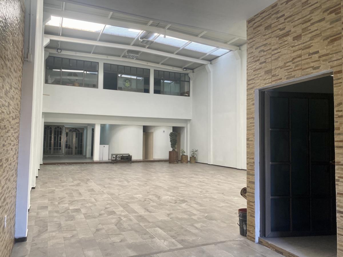 Foto de casa en venta en oriente 237 a 17, agrícola oriental, iztacalco, df / cdmx, 0 No. 01