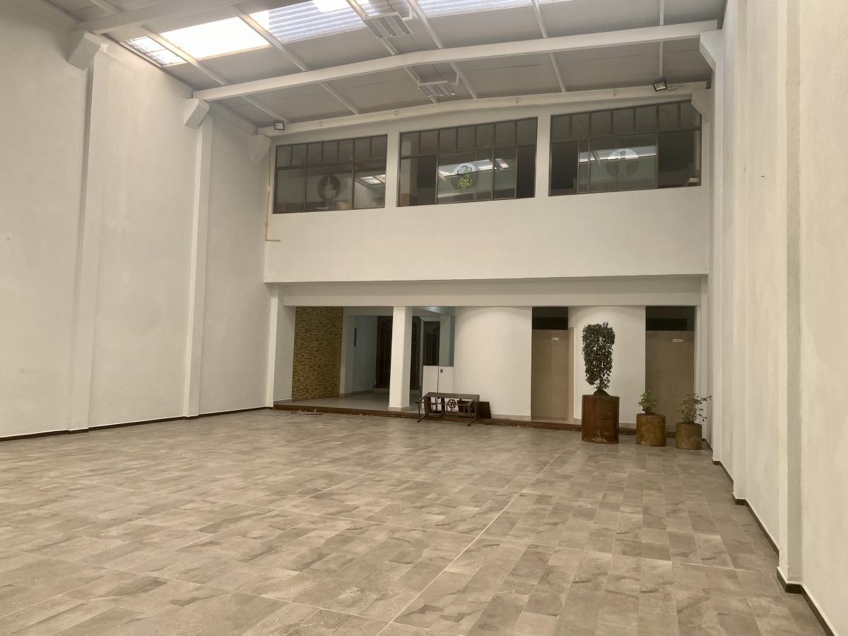 Foto de casa en venta en oriente 237 a 17, agrícola oriental, iztacalco, df / cdmx, 0 No. 03