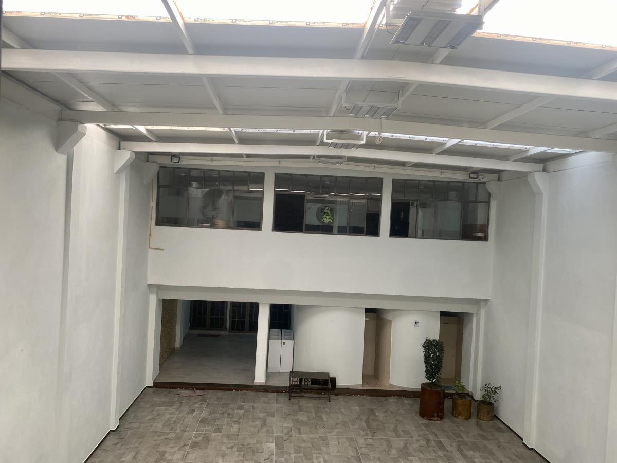 Foto de casa en venta en oriente 237 a 17, agrícola oriental, iztacalco, df / cdmx, 0 No. 04