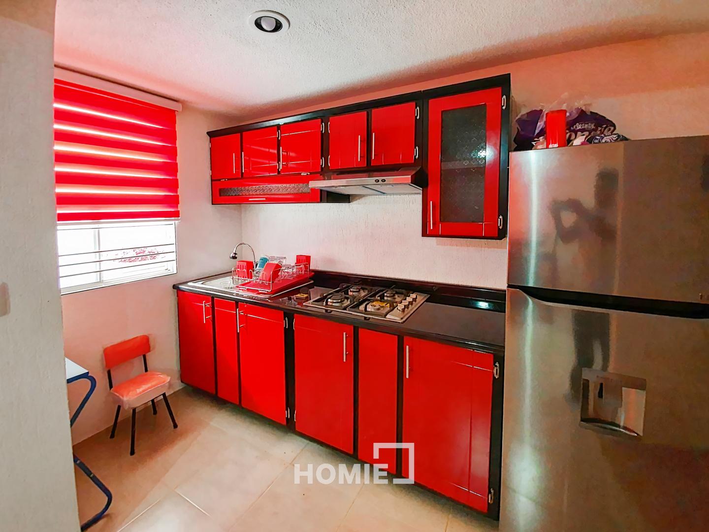 Foto de departamento en renta en oriente 239 152, agrícola oriental, iztacalco, df / cdmx, 7581504 No. 01