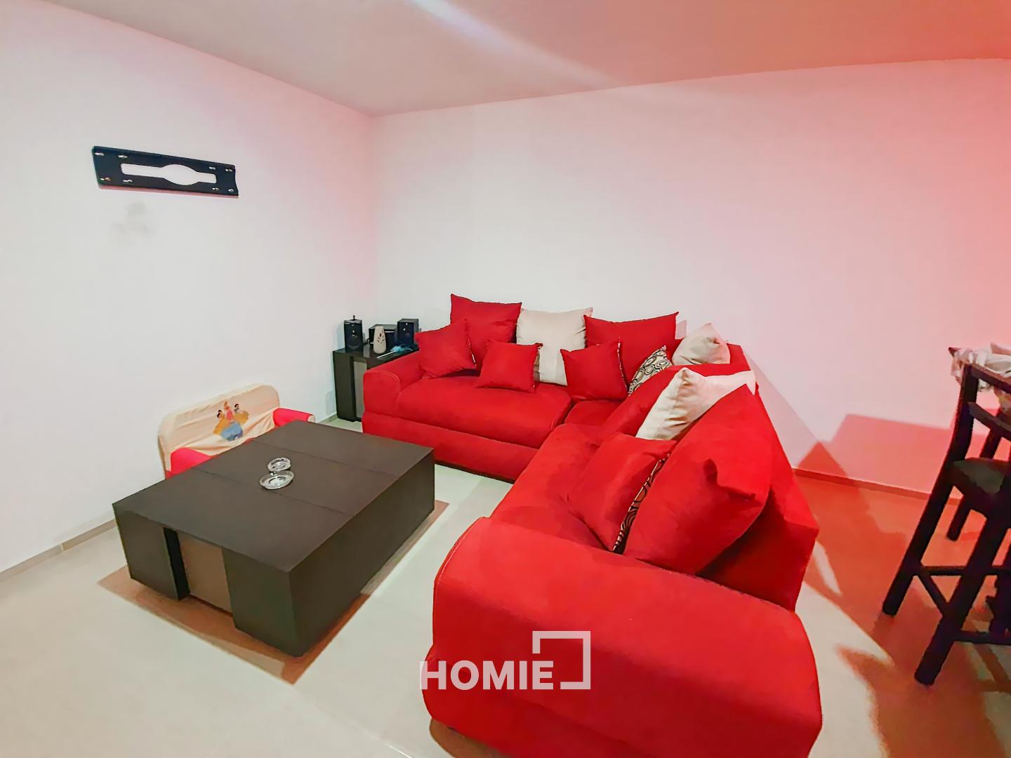Foto de departamento en renta en oriente 239 152, agrícola oriental, iztacalco, df / cdmx, 7581504 No. 02