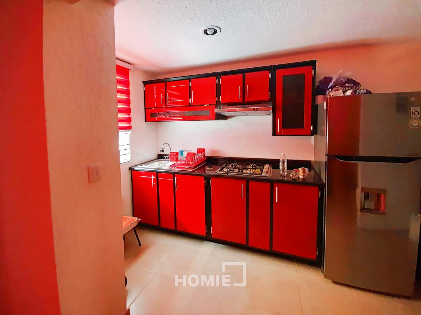 Foto de departamento en renta en oriente 239 152, agrícola oriental, iztacalco, df / cdmx, 7581504 No. 04