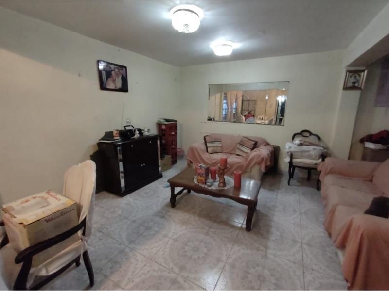 Foto de casa en venta en oriente 239-a 34, agrícola oriental, iztacalco, df / cdmx, 25424782 No. 03