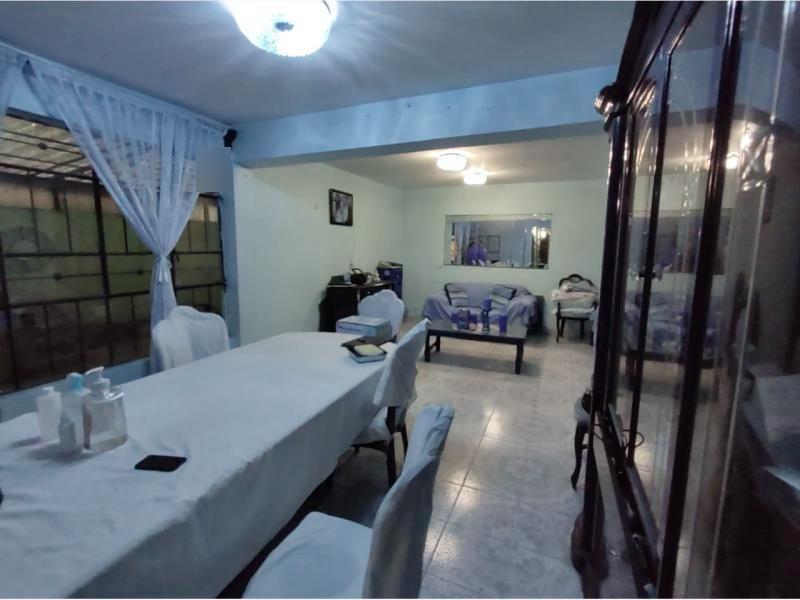 Foto de casa en venta en oriente 239-a 34, agrícola oriental, iztacalco, df / cdmx, 25424782 No. 04