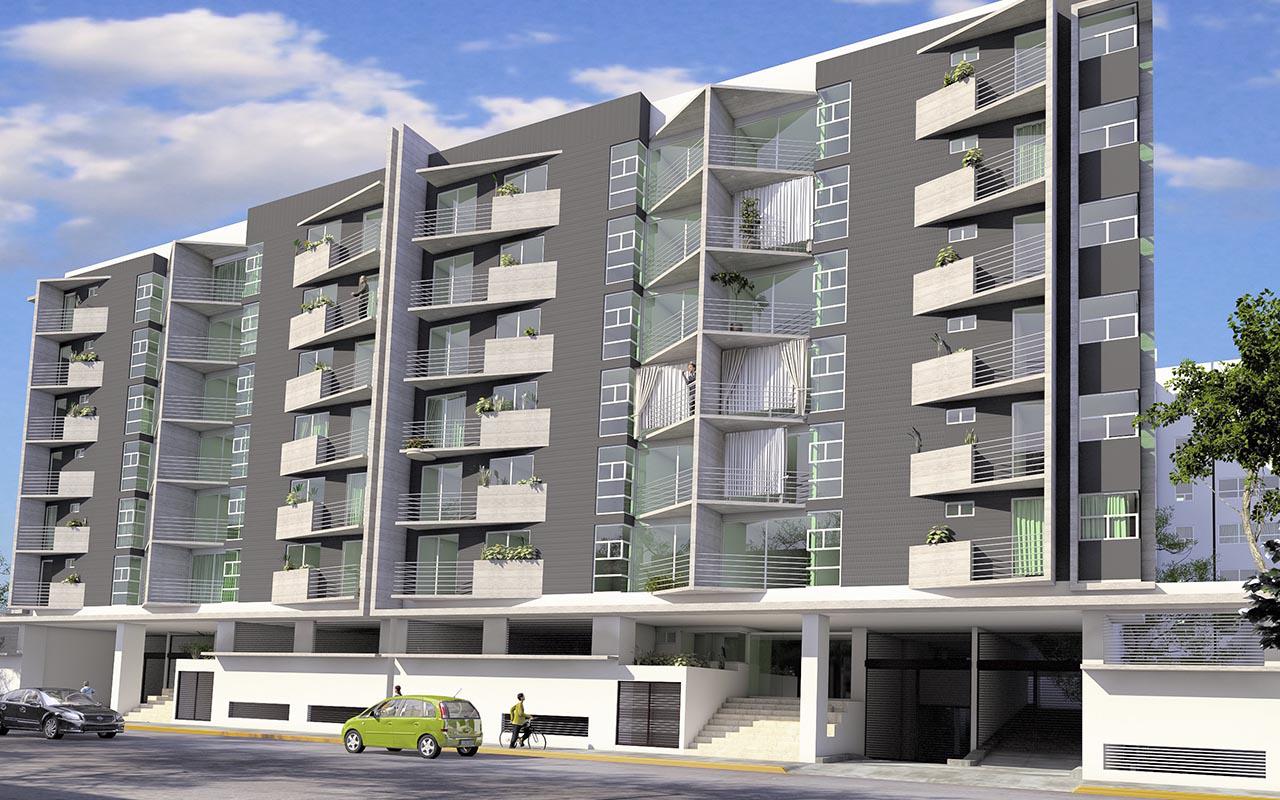 Foto de departamento en venta en oriente 239-d 25, agrícola oriental, iztacalco, df / cdmx, 0 No. 01