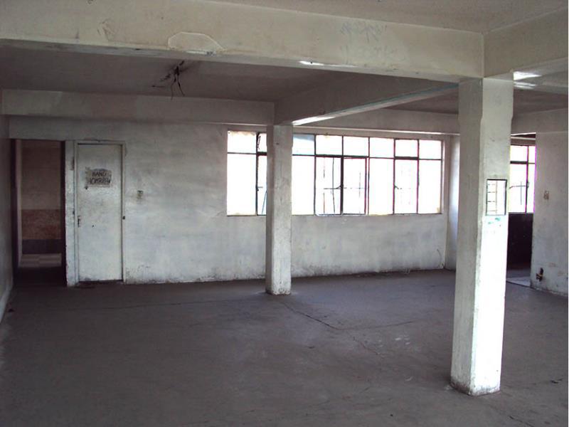 Foto de bodega en venta en oriente 243 calle 67, agrícola oriental, iztacalco, df / cdmx, 12914357 No. 03