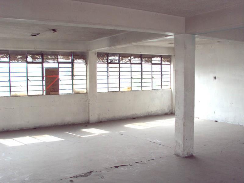 Foto de bodega en venta en oriente 243 calle 67, agrícola oriental, iztacalco, df / cdmx, 12914357 No. 04