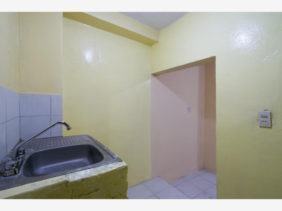 Foto de departamento en venta en oriente 245-a 32, agrícola oriental, iztacalco, df / cdmx, 0 No. 03