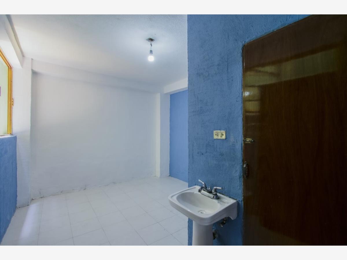 Foto de departamento en venta en oriente 245-a 32, agrícola oriental, iztacalco, df / cdmx, 0 No. 04
