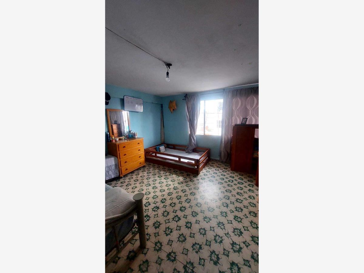 Foto de casa en venta en oriente 245-d 166, agrícola oriental, iztacalco, df / cdmx, 0 No. 02