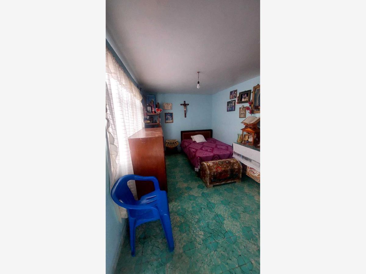 Foto de casa en venta en oriente 245-d 166, agrícola oriental, iztacalco, df / cdmx, 0 No. 03