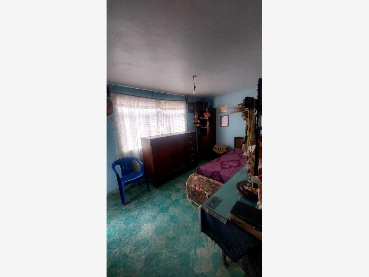 Foto de casa en venta en oriente 245-d 166, agrícola oriental, iztacalco, df / cdmx, 0 No. 04