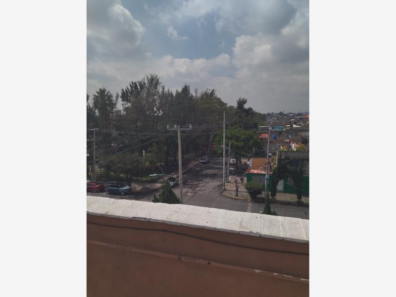 Foto de departamento en venta en oriente 257 25, agrícola oriental, iztacalco, df / cdmx, 25490826 No. 02