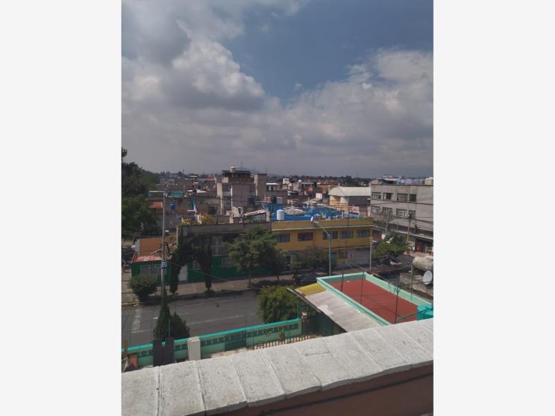 Foto de departamento en venta en oriente 257 25, agrícola oriental, iztacalco, df / cdmx, 25490826 No. 03