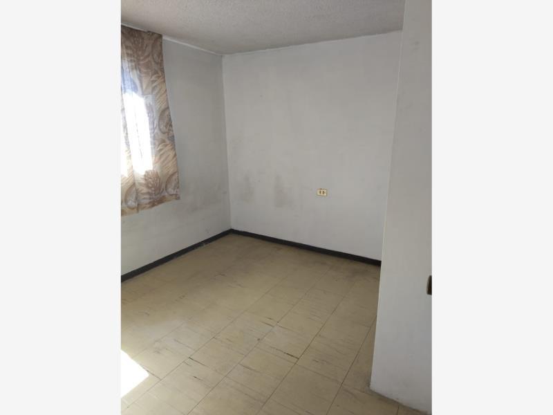 Foto de departamento en venta en oriente 257 25, agrícola oriental, iztacalco, df / cdmx, 25490826 No. 04