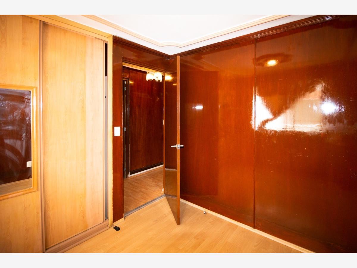 Foto de departamento en venta en oriente 259 108, agrícola oriental, iztacalco, df / cdmx, 27000267 No. 01