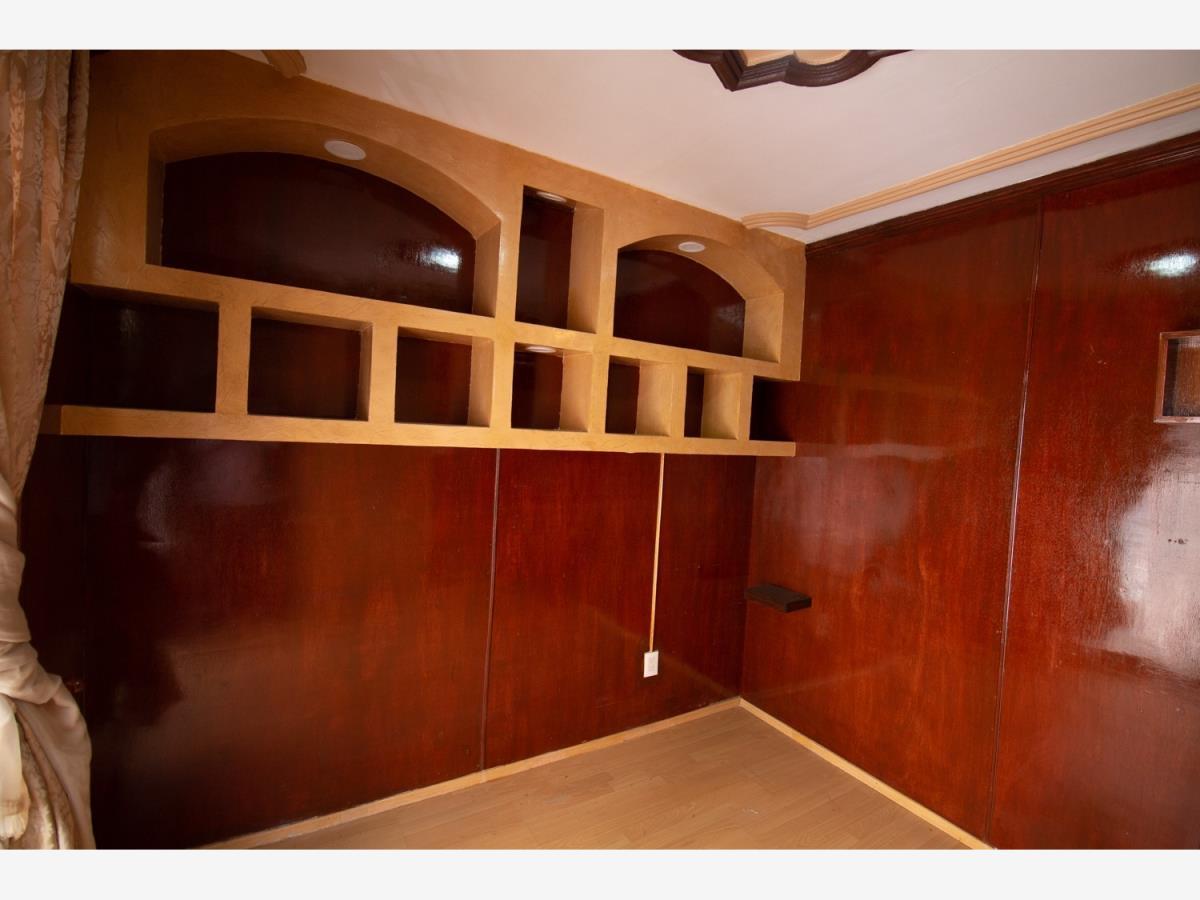 Foto de departamento en venta en oriente 259 108, agrícola oriental, iztacalco, df / cdmx, 27000267 No. 02