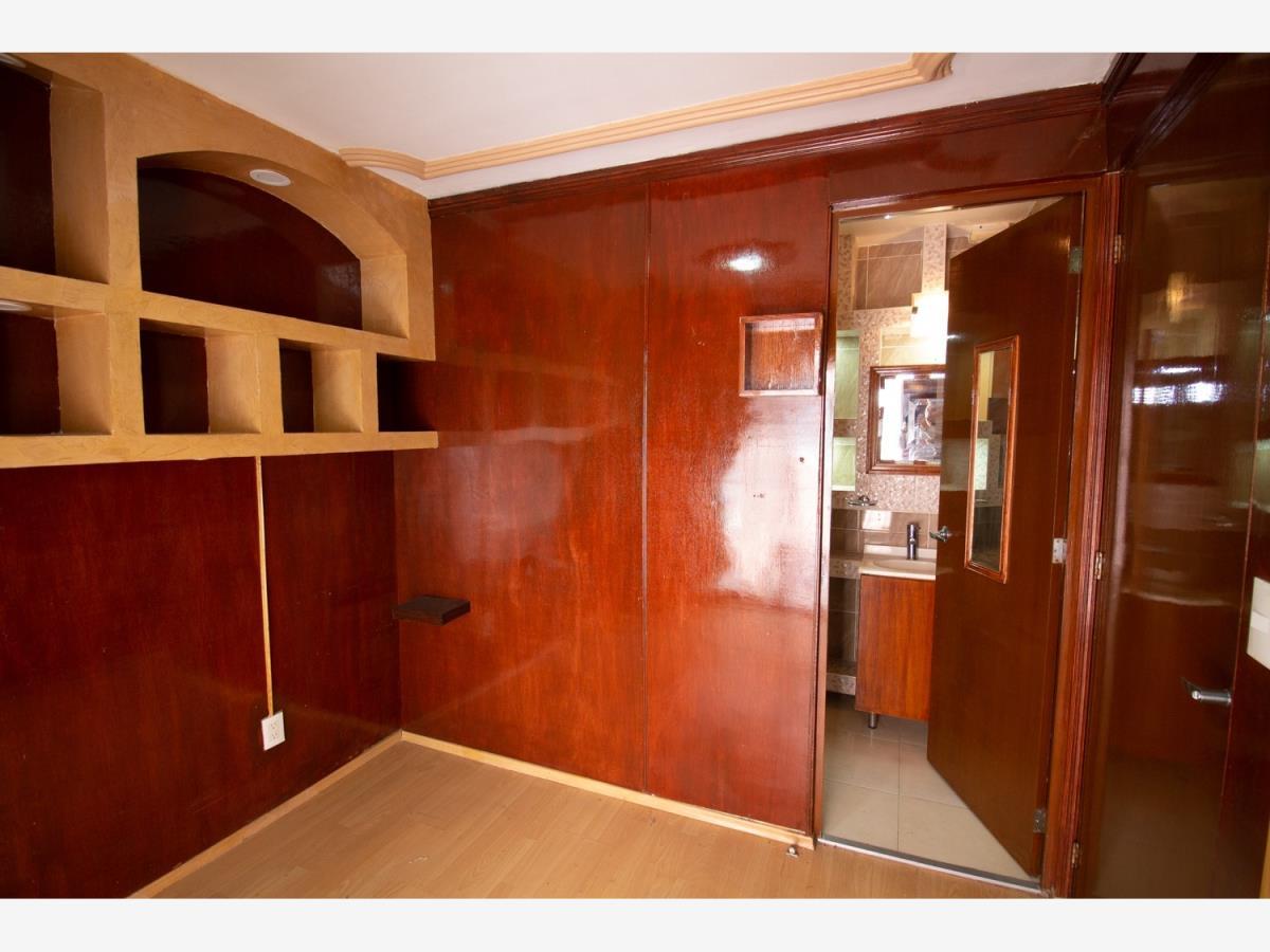 Foto de departamento en venta en oriente 259 108, agrícola oriental, iztacalco, df / cdmx, 27000267 No. 03