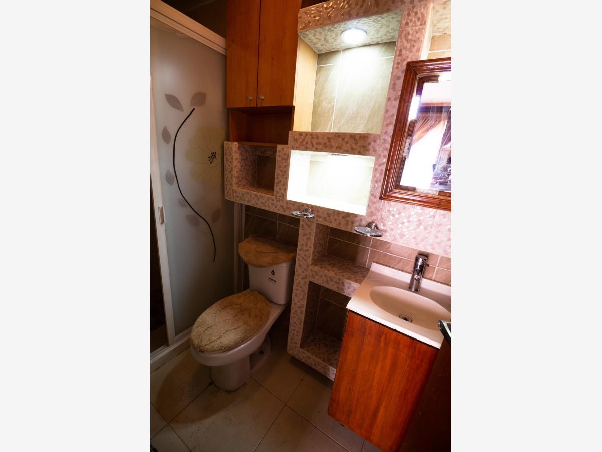 Foto de departamento en venta en oriente 259 108, agrícola oriental, iztacalco, df / cdmx, 27000267 No. 04