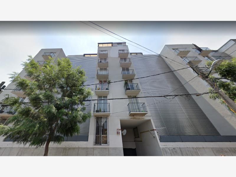 Foto de departamento en venta en oriente 32 3569, merced balbuena, venustiano carranza, df / cdmx, 25417142 No. 04