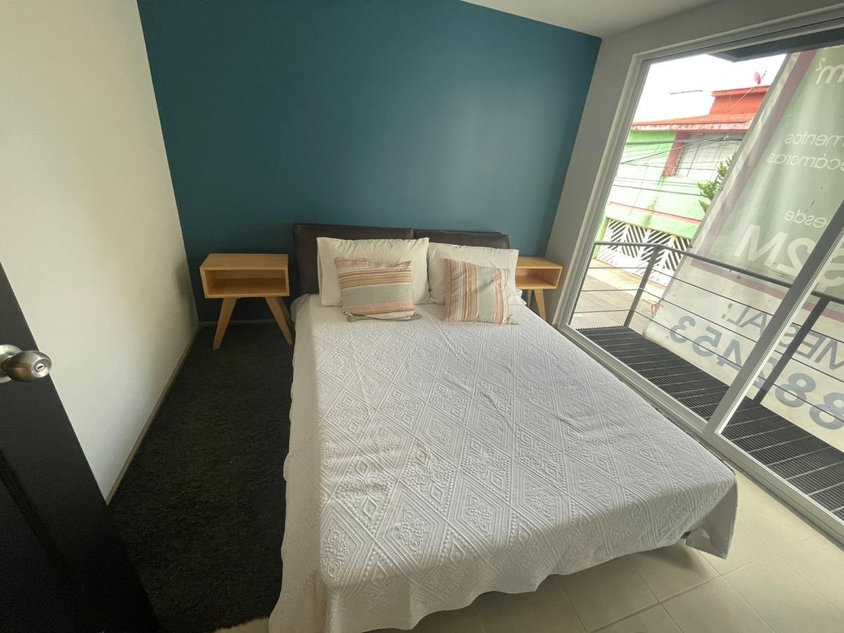 Foto de departamento en venta en oriente 65 000, asturias, cuauhtémoc, df / cdmx, 26009131 No. 02