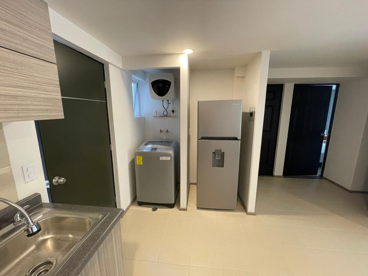 Foto de departamento en venta en oriente 65 000, asturias, cuauhtémoc, df / cdmx, 26009131 No. 03