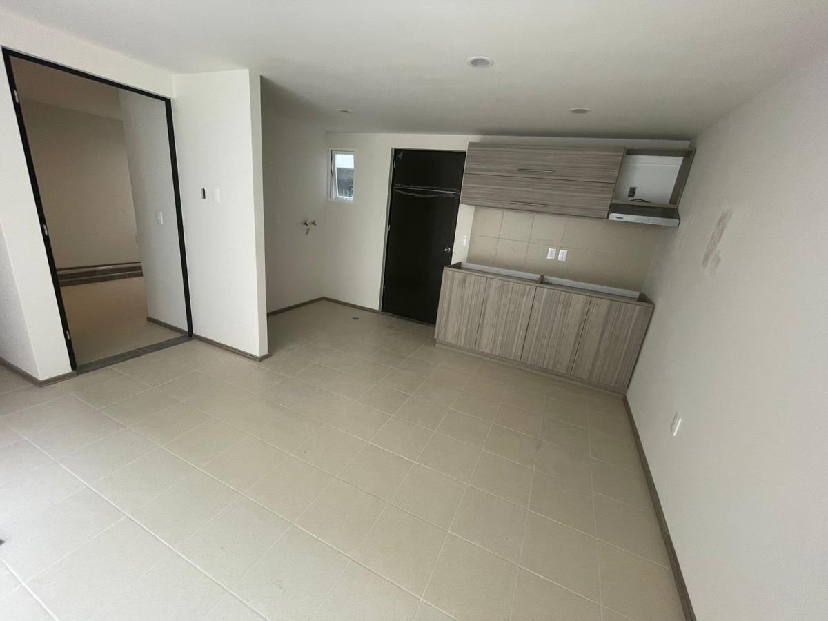 Foto de departamento en venta en oriente 65 000, asturias, cuauhtémoc, df / cdmx, 26009131 No. 04