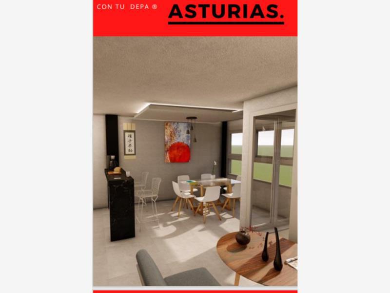 Foto de departamento en venta en oriente 67 2839, ampliación asturias, cuauhtémoc, df / cdmx, 23150662 No. 03